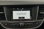 Opel Crossland 1.2 Edition LED Carplay Tempomat 34.570 km 12.180 &euro; Lich 35423