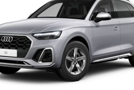 Audi Q5 69.002 km 39.430 &euro; Buergstadt 63927