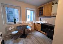 Wohnung zum Mieten in Köln 630 € 57 m²