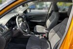 Suzuki VITARA 1.4 COMFORT+ ALLGRIP 6AT 4.000 km 26.490 &euro; Höhenkirchen-Siegertsbrun 85635