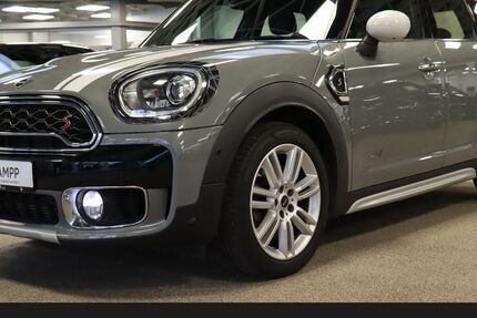 Mini Countryman S (Cooper) 22.250 km 26.850 &euro; Karlstadt 97753