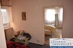 Mehrfamilienhaus, Wohnhaus Südeichsfeld OT Heyerode Heyerode - 4 Zimmer, 95 m&sup2;, 27.000&euro; | Angebot:26029977