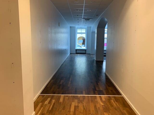 Gewerbeobjekt Wolfratshausen Farchet - 1 Zimmer, 980&euro; | Angebot:25736698