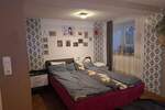 Mehrfamilienhaus, Wohnhaus Geisenhausen - 9 Zimmer, 190 m&sup2;, 349.000&euro; | Angebot:25878605