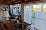 Mehrfamilienhaus, Wohnhaus Halfing - 9 Zimmer, 258 m&sup2;, 1.390.000&euro; | Angebot:25734754