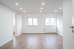 Dachgeschoßwohnung Sigmaringen - 4 Zimmer, 119 m&sup2;, 1.060&euro; | Angebot:24628292