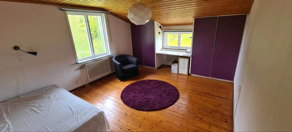 Einfamilienhaus Villingen-Schwenningen Schwenningen - 5 Zimmer, 135 m&sup2;, 87.000&euro; | Angebot:27120062