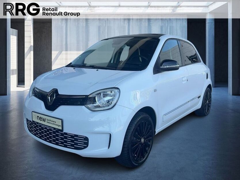 Twingo