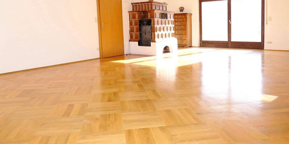 Einfamilienhaus Lenggries - 6 Zimmer, 190 m&sup2;, 1.290.000&euro; | Angebot:25749245