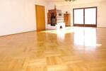 Einfamilienhaus Lenggries - 6 Zimmer, 190 m&sup2;, 1.290.000&euro; | Angebot:25749245