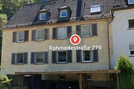 Wohnung Altena - 3 Zimmer, 42 m&sup2;, 39.000&euro; | Angebot:25309579