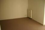 Etagenwohnung Mittweida - 1 Zimmer, 28 m&sup2;, 275&euro; | Angebot:26004585