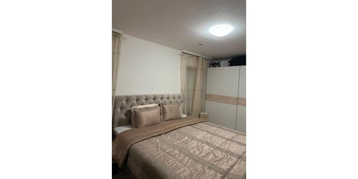 Loft - Studio - Atelier Villingen-Schwenningen Schwenningen - 1 Zimmer, 40 m&sup2;, 730&euro; | Angebot:25415753