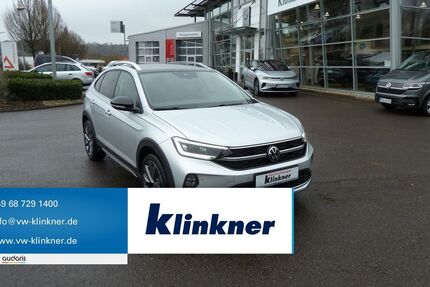 VW Taigo 26.550 km 21.800 &euro; Losheim am See 66679