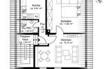 Mehrfamilienhaus, Wohnhaus München Bogenhausen - 7 Zimmer, 165 m&sup2;, 990.000&euro; | Angebot:26796207
