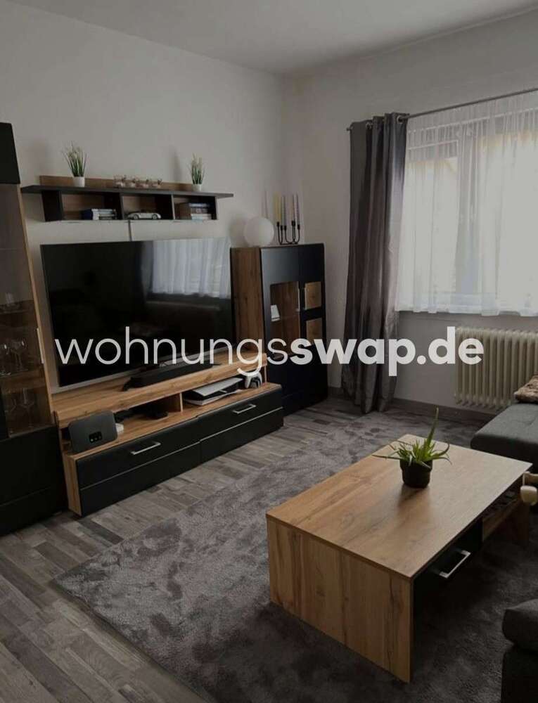 Wohnung zum Mieten in Braunschweig 590 € 80 m²