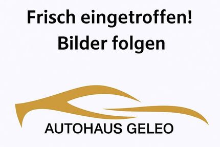 Ford Transit 148.200 km 9.990 € Rietberg 33397