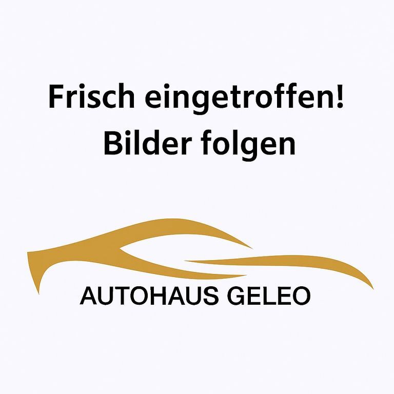 Ford Transit 148.200 km 9.990 € Rietberg 33397