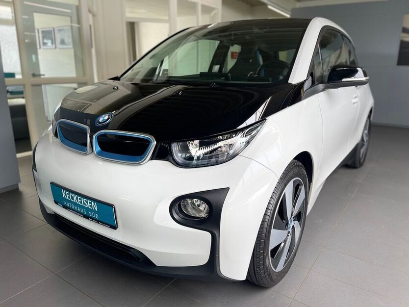 i3