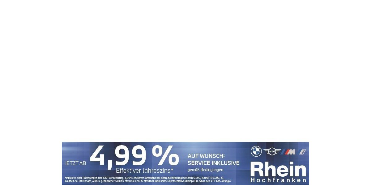 BMW 220 Active Tourer 11.231 km 30.460 &euro; Hof 95032