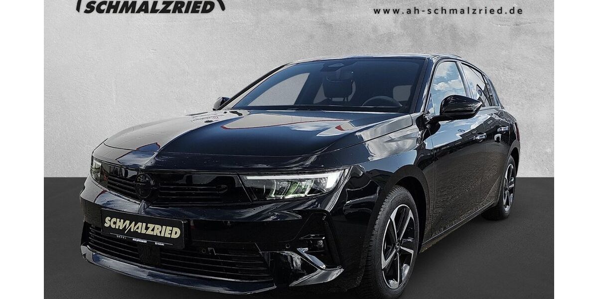 Opel Astra 10.189 km 23.470 &euro; Bremerhaven 27570