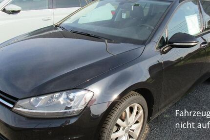 VW Golf 120.500 km 11.490 &euro; Lastrup 49688