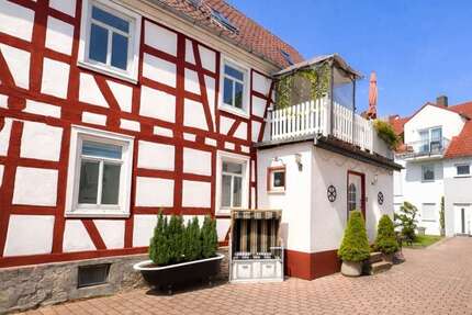 Haus Bad Vilbel - 14 Zimmer, 389 m&sup2;, 1.569.000&euro; | Angebot:26195600