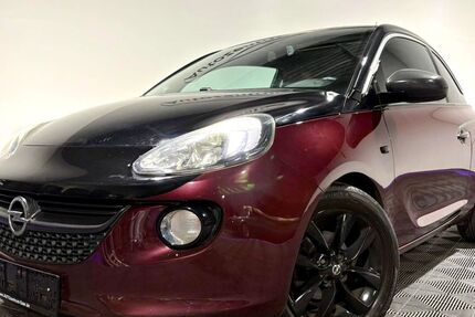 Opel Adam 129.947 km 5.480 &euro; Bous 66359