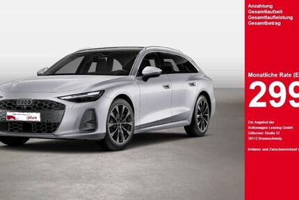 Audi A6 32.225 km 46.800 &euro; Gütersloh 33330