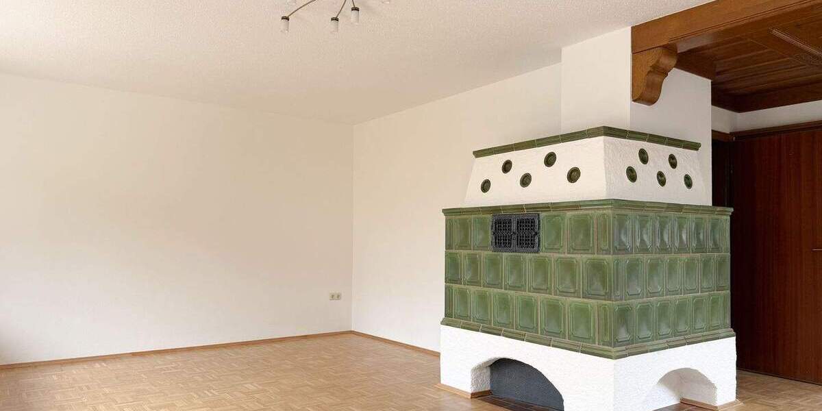 Doppelhaushälfte Fürstenfeldbruck - 6 Zimmer, 154 m&sup2;, 2.380&euro; | Angebot:25909502