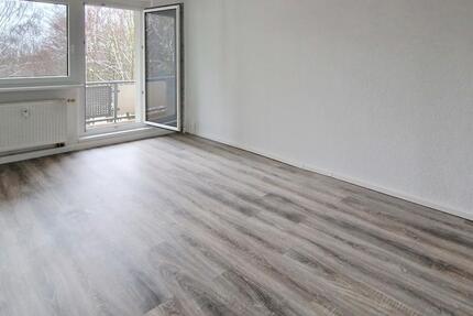 Familien-Wohn(t)raum in Colditz! Viel Platz in grüner Umgebung! Ihr neues Zuhause wartet! 4 zimmer