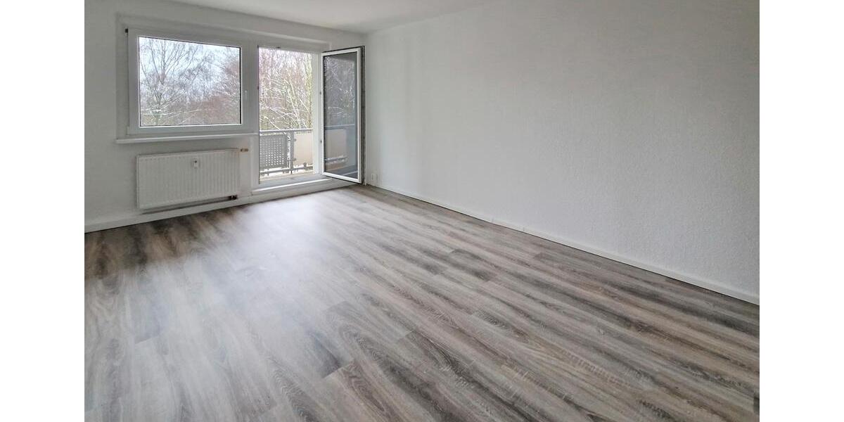 Familien-Wohn(t)raum in Colditz! Viel Platz in grüner Umgebung! Ihr neues Zuhause wartet! 4 zimmer