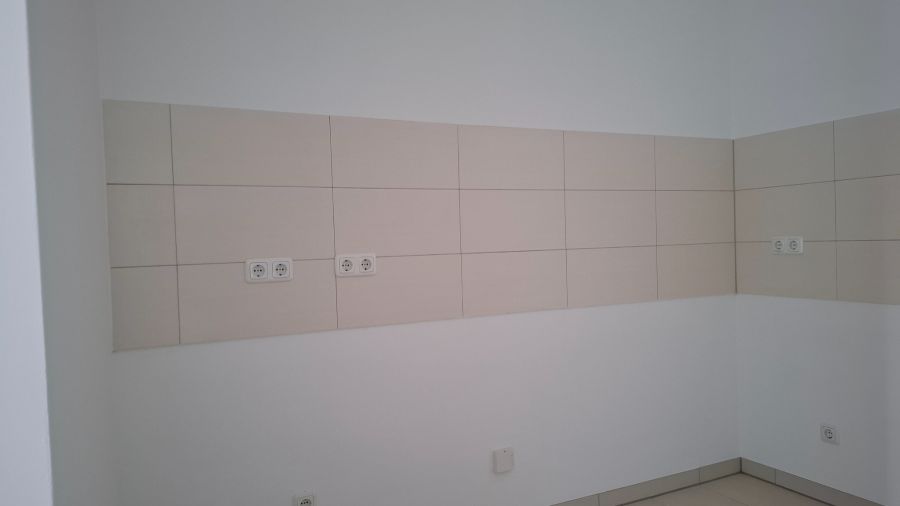 Provisionsfrei* Schöne, neuwertige Wohnung in Mainz-Gonsenheim - 3- Mainz Gonsenheim | Angebot:26292776