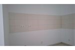 Provisionsfrei* Schöne, neuwertige Wohnung in Mainz-Gonsenheim - 3- Mainz Gonsenheim | Angebot:26292776