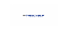 Mitarbeiter Mechatroniker (m/w/d) - Bereich Instandhaltung Intralogistik