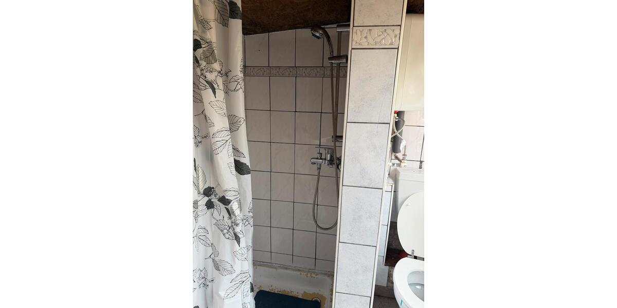 Grundstück Mühlhausen (Thüringen) - 4.000&euro; | Angebot:26224179