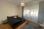 Charmante 2-Zimmer-Wohnung in zentraler Lage Herne-Wanne