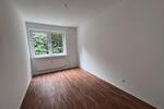 Erdgeschoßwohnung Kalefeld - 4 Zimmer, 91 m&sup2;, 635&euro; | Angebot:26422297
