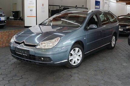 Citroen C5 175.000 km 1.699 &euro; Duisburg 47179