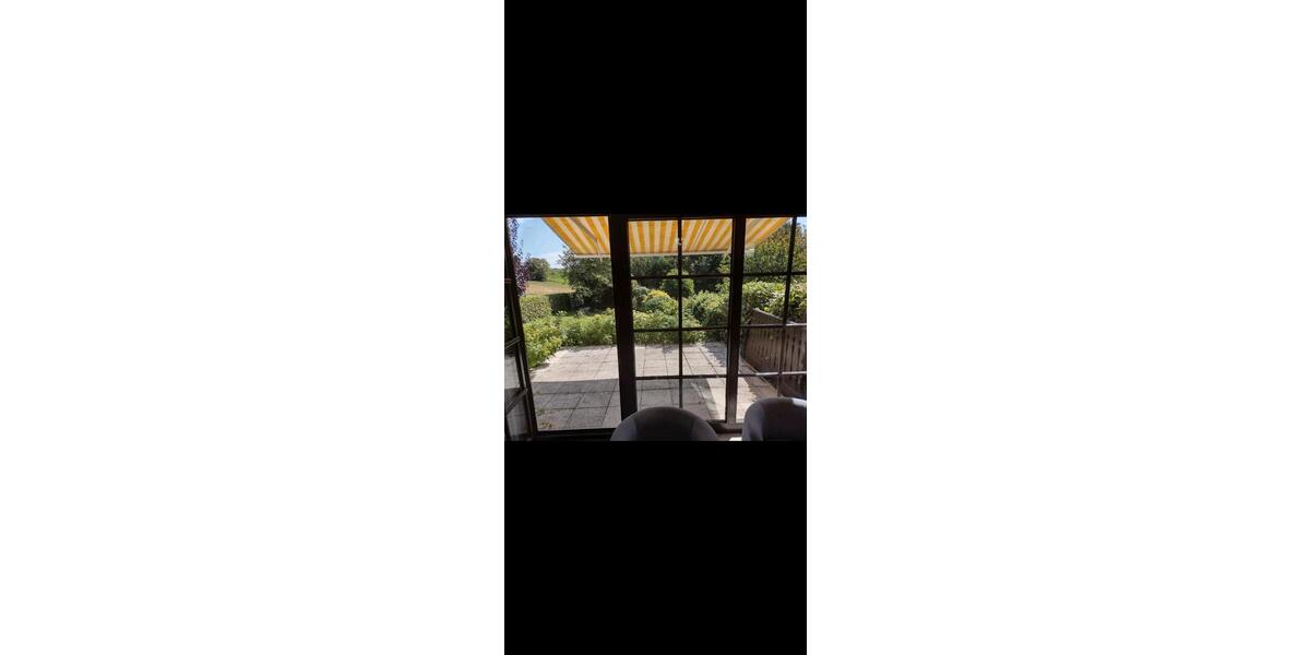 EFH, Maisonette-Stil mit Garten in 66822 Thalexweiler-Lebach 3 zimmer