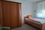 Erdgeschoßwohnung Eisenhüttenstadt - 2 Zimmer, 34 m&sup2;, 588&euro; | Angebot:26333833