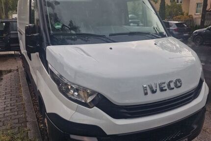 IVECO Andere