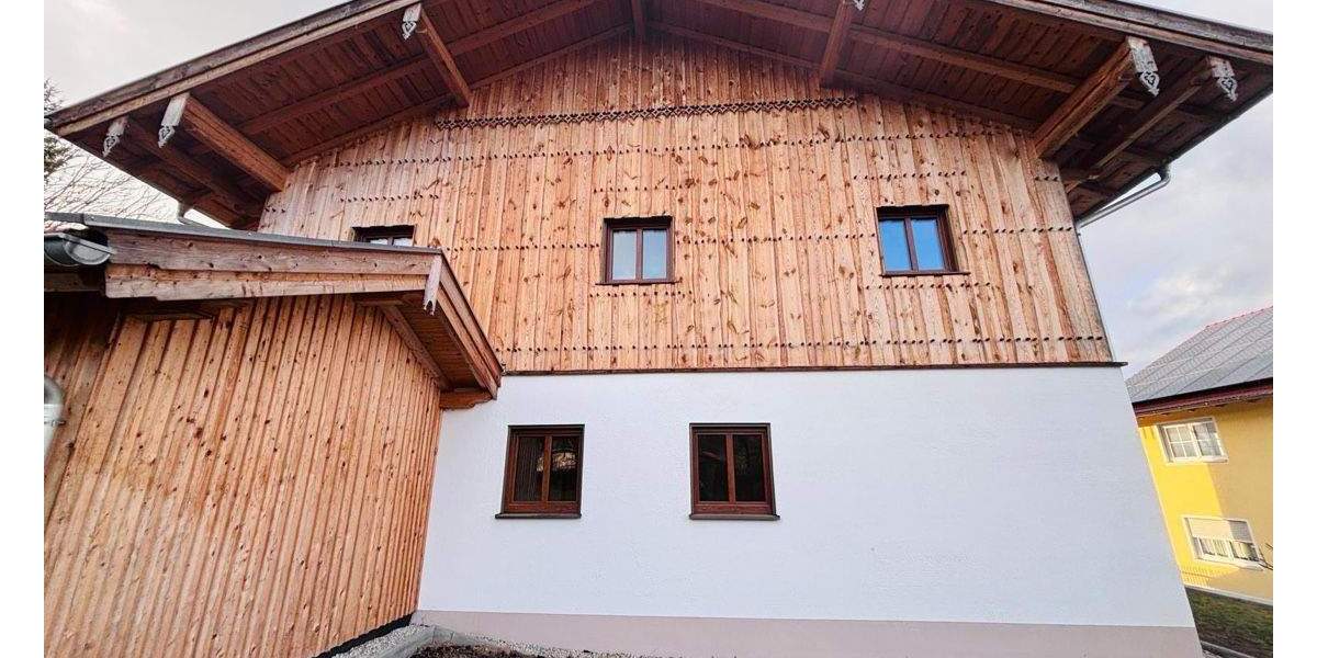 Doppelhaushälfte Schönau - 5 Zimmer, 140 m&sup2;, 1.190&euro; | Angebot:25778050