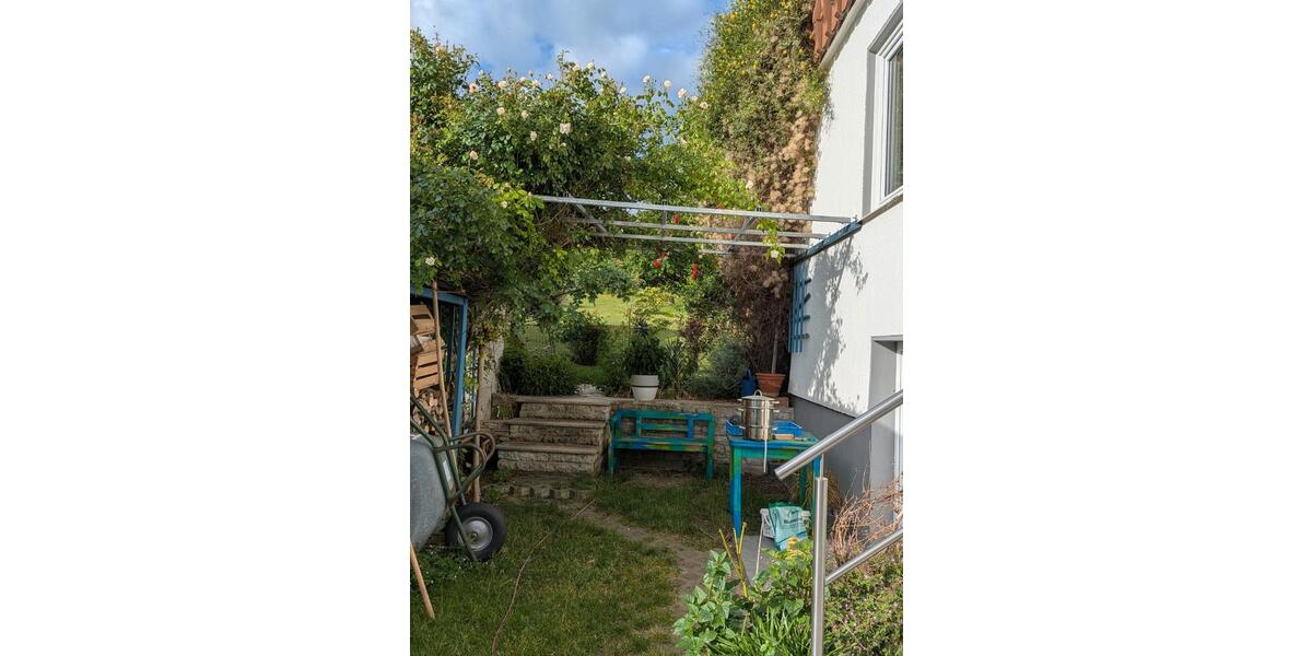 Einfamilienhaus Aindling - 3 Zimmer, 120 m&sup2;, 490.000&euro; | Angebot:26929434