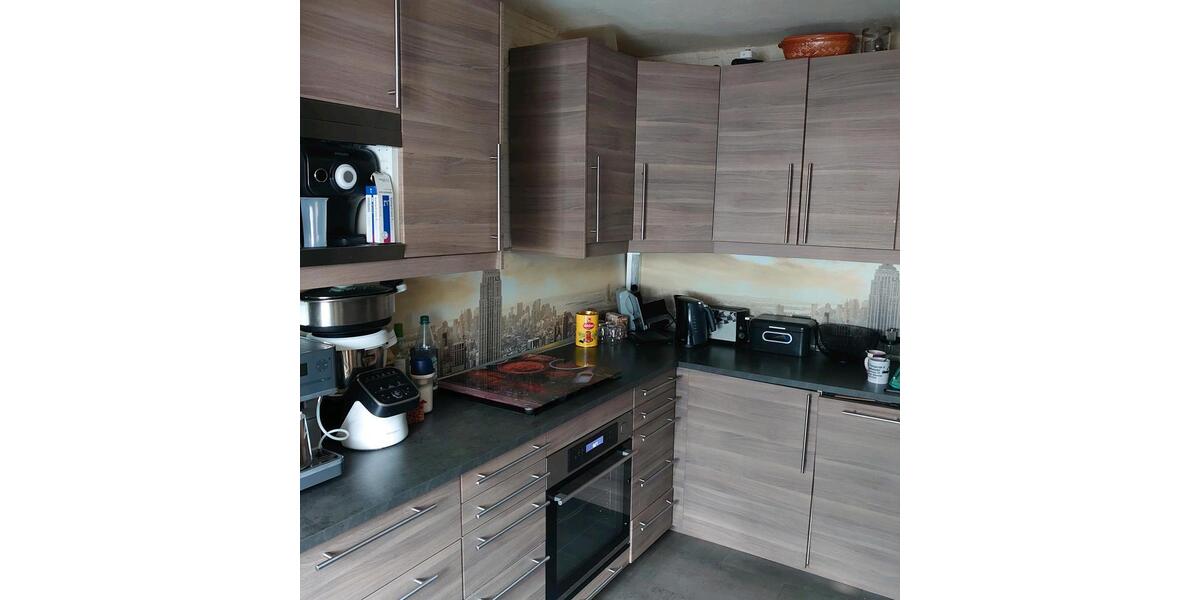 Mehrfamilienhaus, Wohnhaus Haiger - 11 Zimmer, 320 m&sup2;, 345.000&euro; | Angebot:26869694