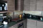 Mehrfamilienhaus, Wohnhaus Haiger - 11 Zimmer, 320 m&sup2;, 345.000&euro; | Angebot:26869694