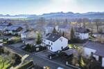 Doppelhaushälfte Bruckmühl Hinrichssegen - 6 Zimmer, 140 m&sup2;, 998.000&euro; | Angebot:26628804