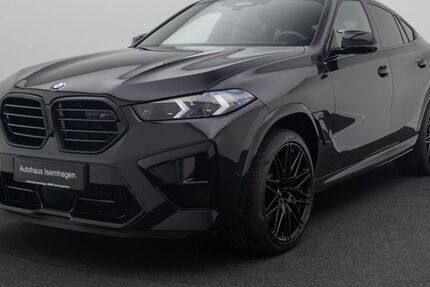 BMW X6 M 10.904 km 129.999 &euro; Isernhagen 30916