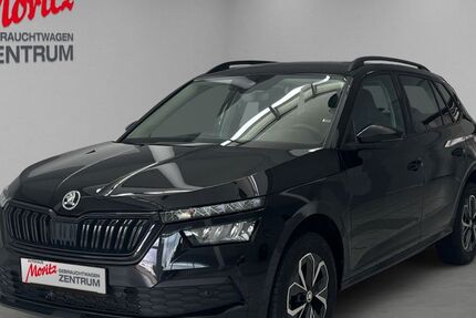 Skoda Kamiq 39.404 km 24.990 € Laatzen 30880