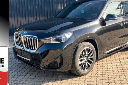 BMW X1 12.700 km 33.600 &euro; Velburg 92355